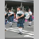 Farmers Santaparade 072.jpg